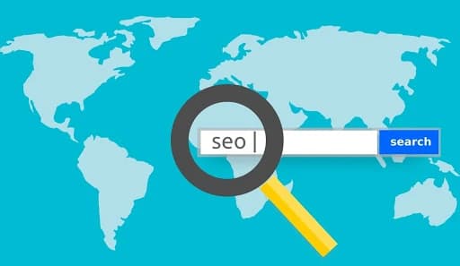 Learning how to become an SEO Expert