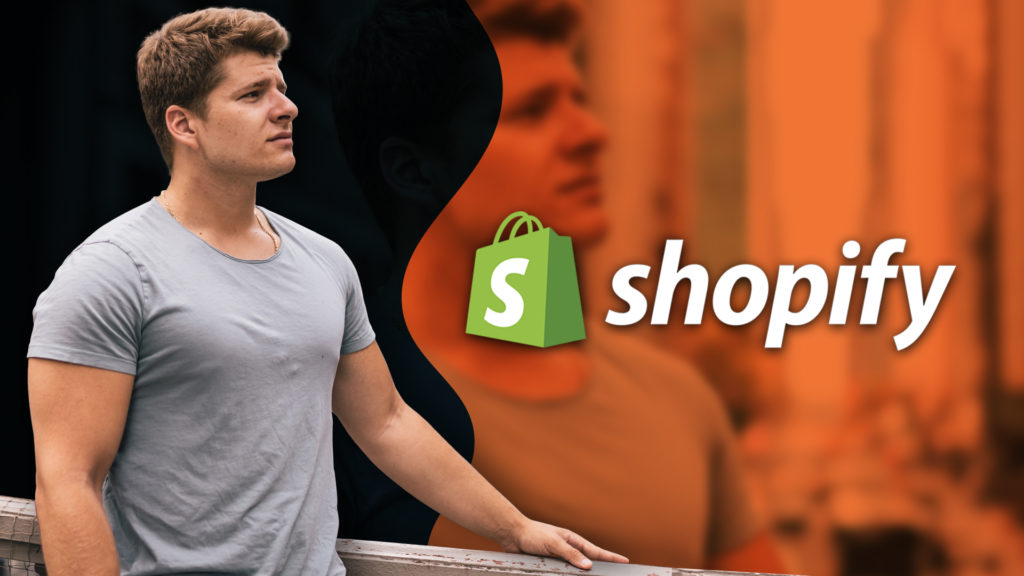 BeyondSixFigures Ecommerce Course for Shopify