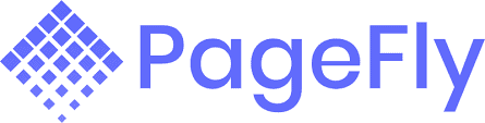 PageFly: A website page builder for Shopify