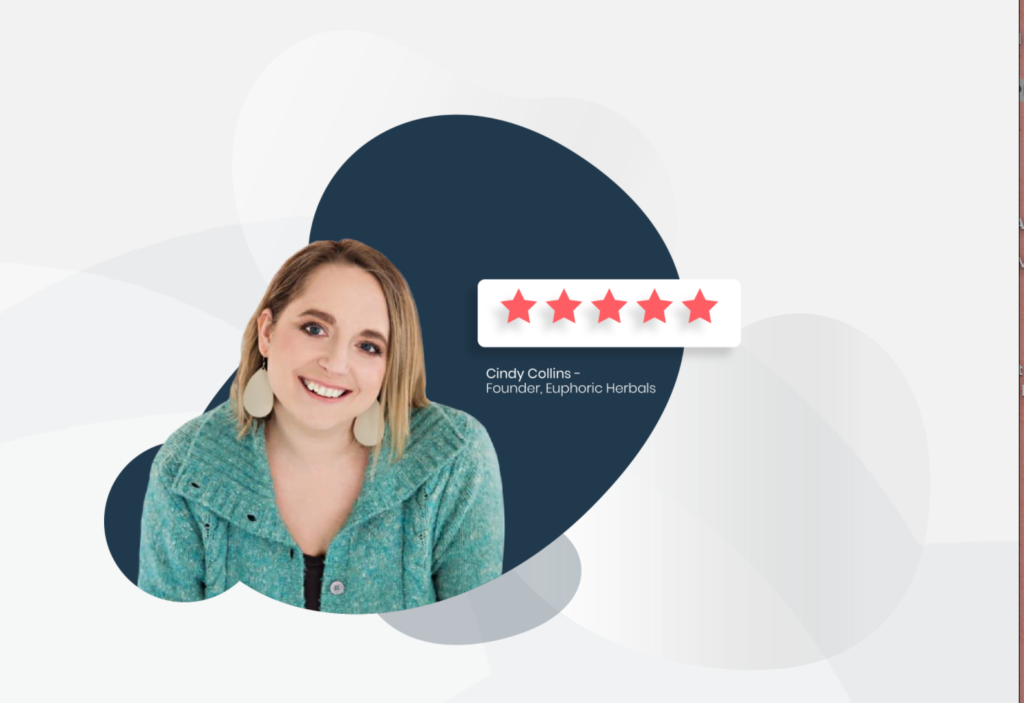 Loox Reviews - A Customer Review App