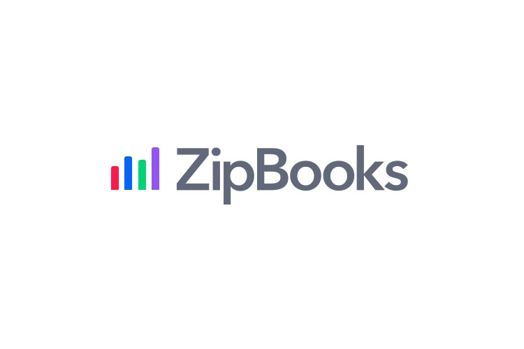 ZipBooks - the best bookkeeper software