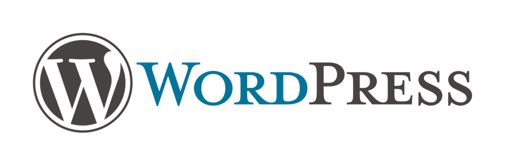 Shopify vs. WordPress - which do you choose?