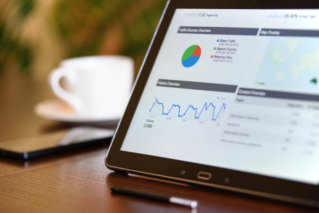 The best platform for quick page speed