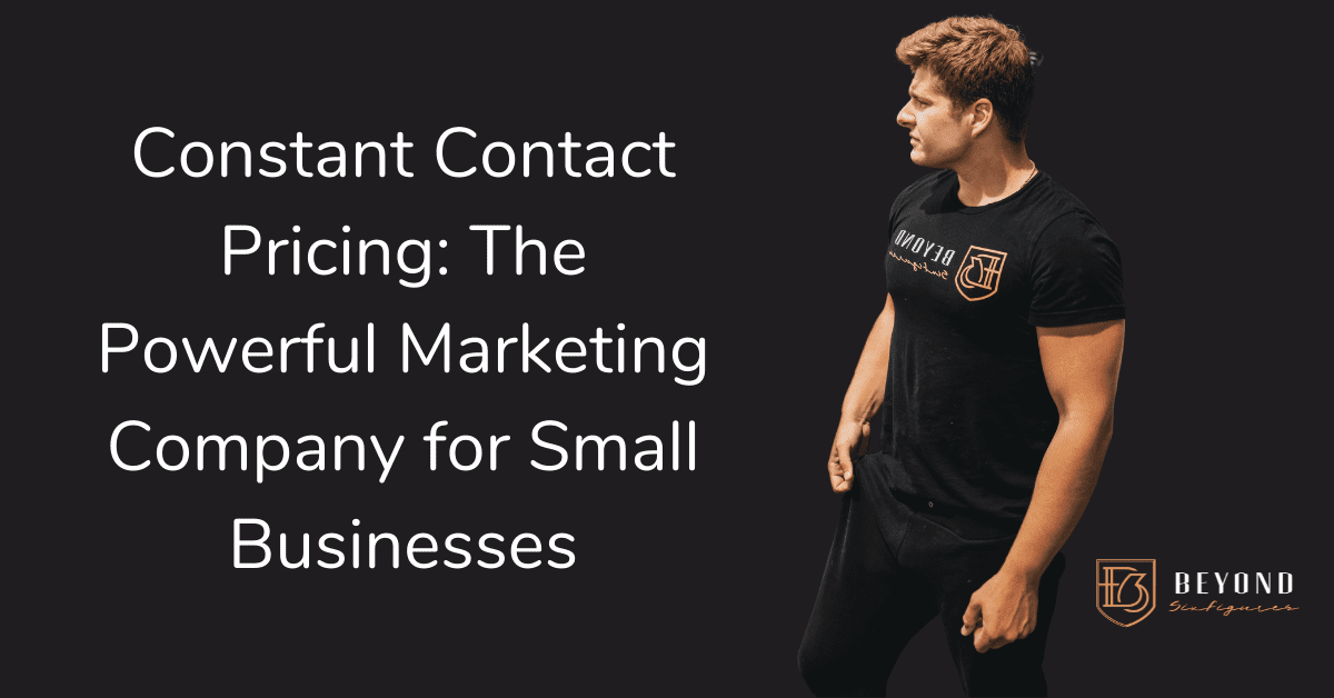 Constant Contact Pricing Featured Img